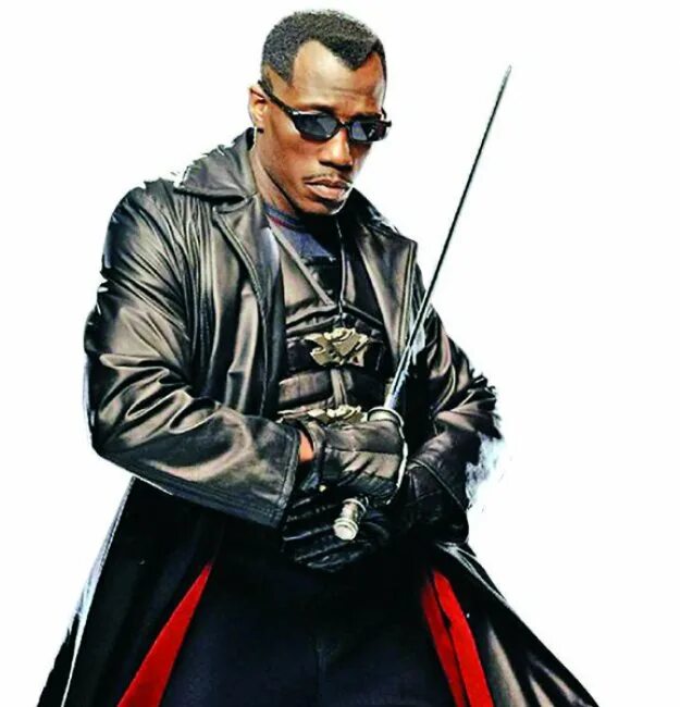 Блейд дс. Уэсли снайпс блэйд. уэсли снайпс марвел. wesley snipes blade. блейд марвел.