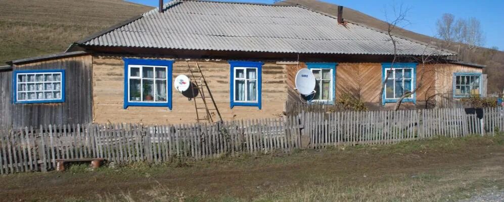 Рп5 алтайский район село алтайское. Село Маяк Чарышский район Алтайский край. Село Алексеевка Чарышский район Алтайский край. Сваловка Чарышский район. Село Маральи рожки Чарышский район Алтайский край.