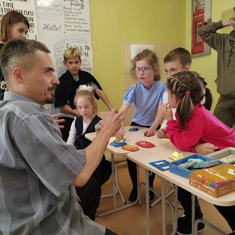 умка школа студия. светлана жукова. эльвира тимофеевна самекова. школа аврора саратов. умка школа воронеж.