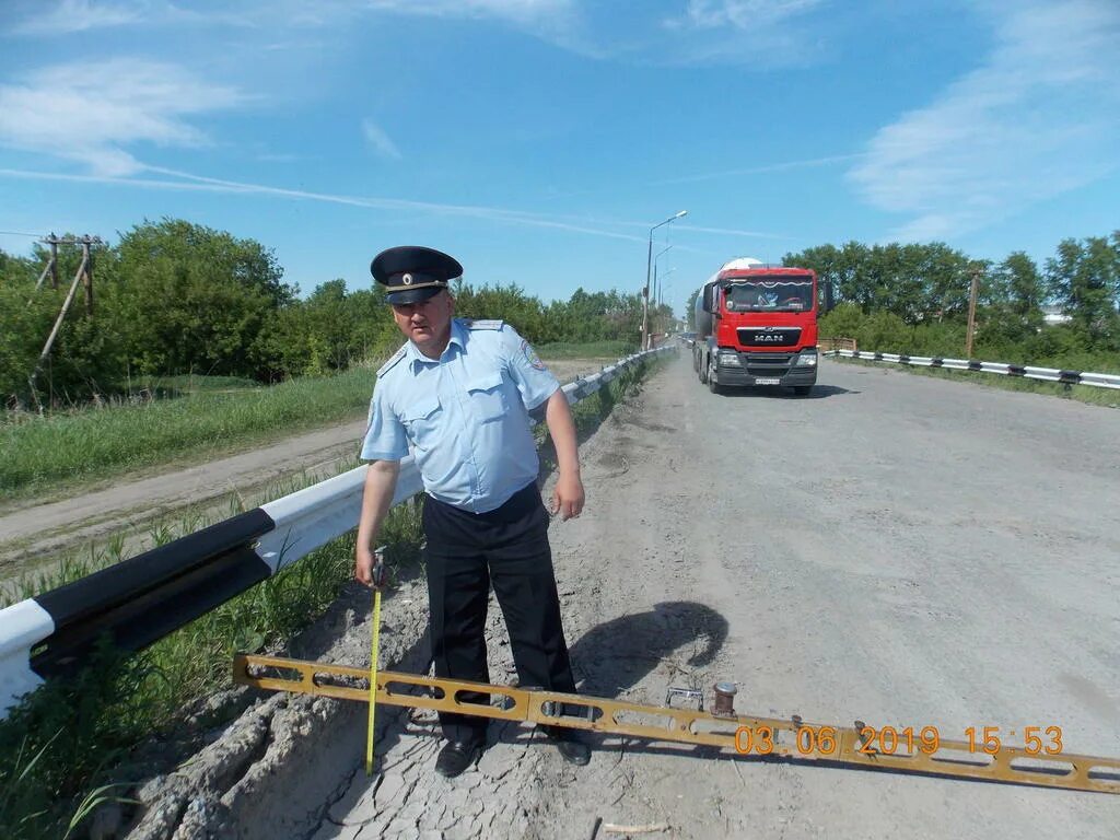 День дорожной службы. Дорожный надзор ГИБДД. Служба дорожного надзора. Служба дорожного надзора ГИБДД. День дорожного надзора ГИБДД.