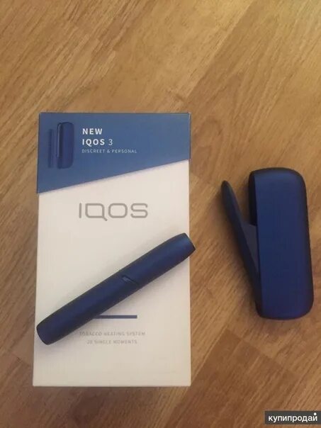 IQOS 3 Duos коробка. Синий цвет айкос 3 дуос. IQOS 3 Duos цвета. Айкос 3 дуос цвета.