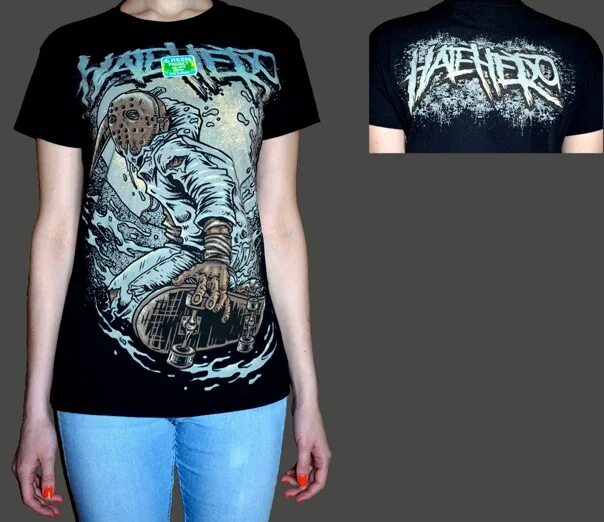 Minute mirth undershirt. Hate hero футболки. Hoxton heroes футболка. Футболки из тайланда. Футболка «ненависть».