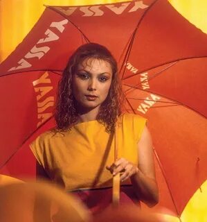 Larisa Belogurova yalangoch fotosuratlar