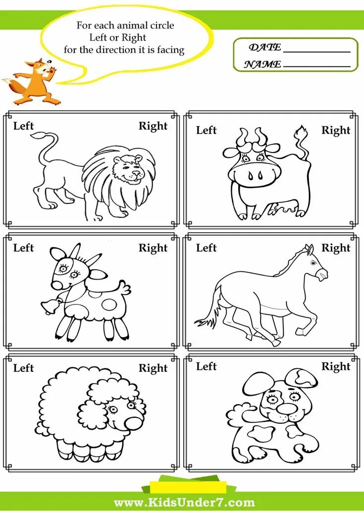 Left and to be back. Left right worksheet. up down left right worksheet. left right worksheet for kids. как по-английски право и лево.