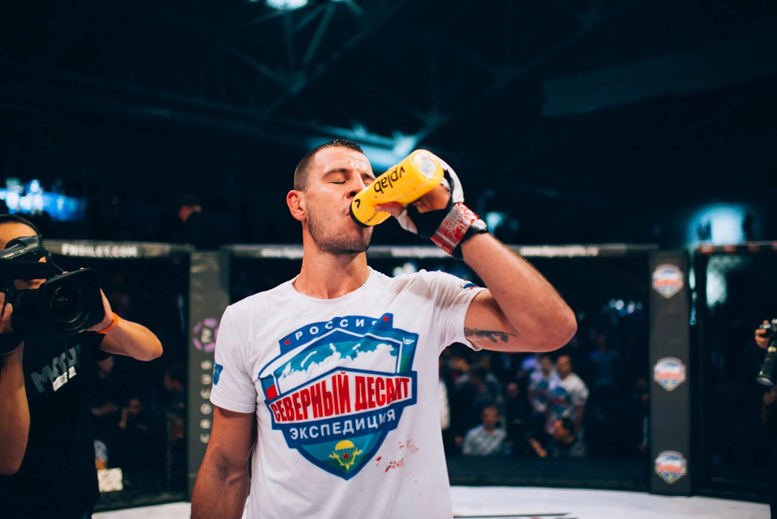 Питерман нижневартовск северный десант. Северный десант логотип. Тир северный десант нижневартовск. Северный десант нижневартовск. Северный десант экспедиция.