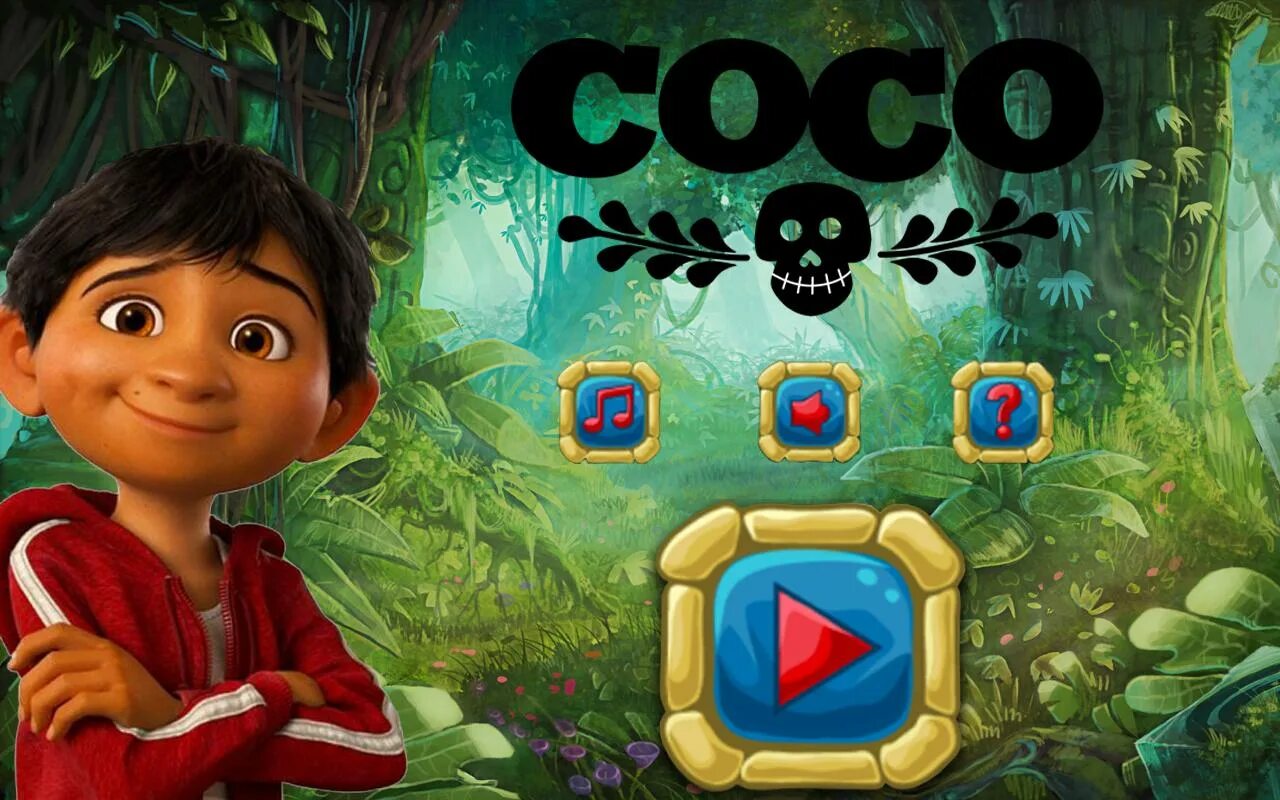 Коко гейм. Коко из игры. РАН И Коко. Коко игра диск. Coco игры все открыто