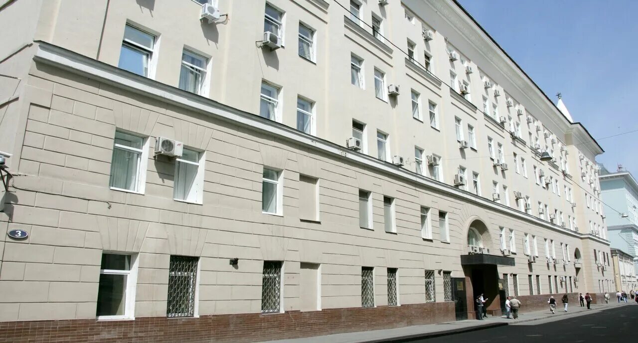 3 (факультет права ниу вшэ). Пру 3. Фсс орликов переулок 3а. Гороховский переулок 19. Столярный переулок 3 к 15 дк рассвет.