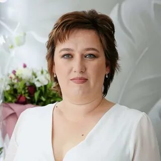Анастасие петровне
