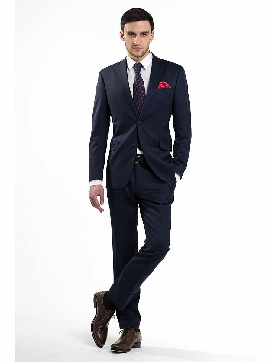 костюм truvor. костюмы мужские академическая. Troy collezione костюмы. мужской костюм по фигуре. костюм тройка виктор энза.