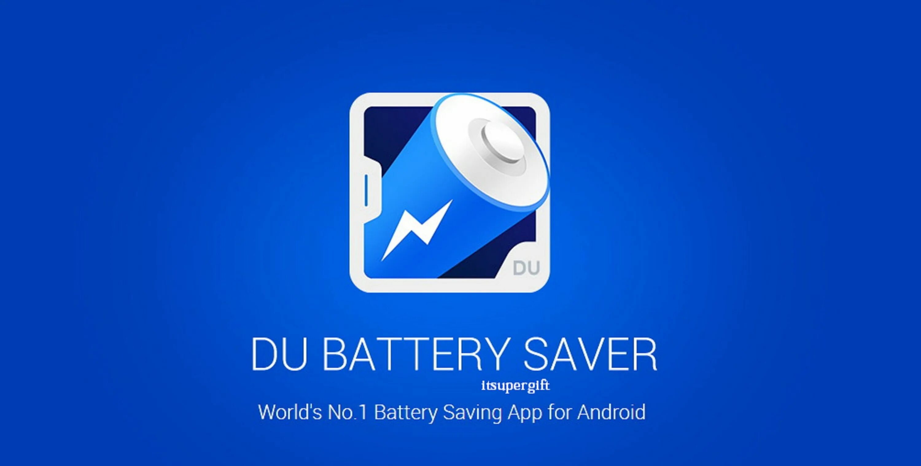 Du battery. Battery Saver. Du Battery Saver. Battery app. Phone Saver.