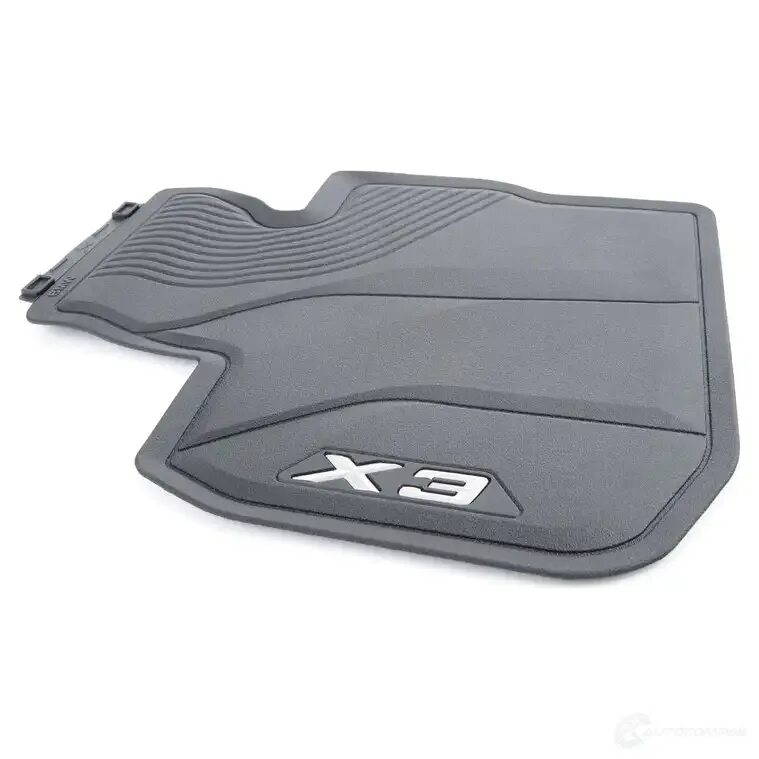 Коврики резиновые оригинал bmw g01. Bmw x3 g01 коврики резиновые в салон. Коврики bmw x3 g01. Коврики бмв g01. Коврики bmw x3 g01 3d lux.