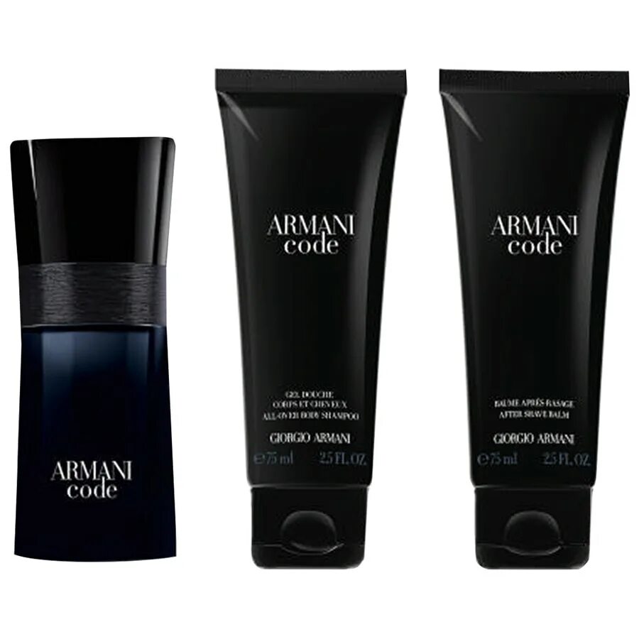 Армани мужские отзывы. Армани Блэк код. Armani Black code. Giorgio Armani Black code. Armani Black code мужской.