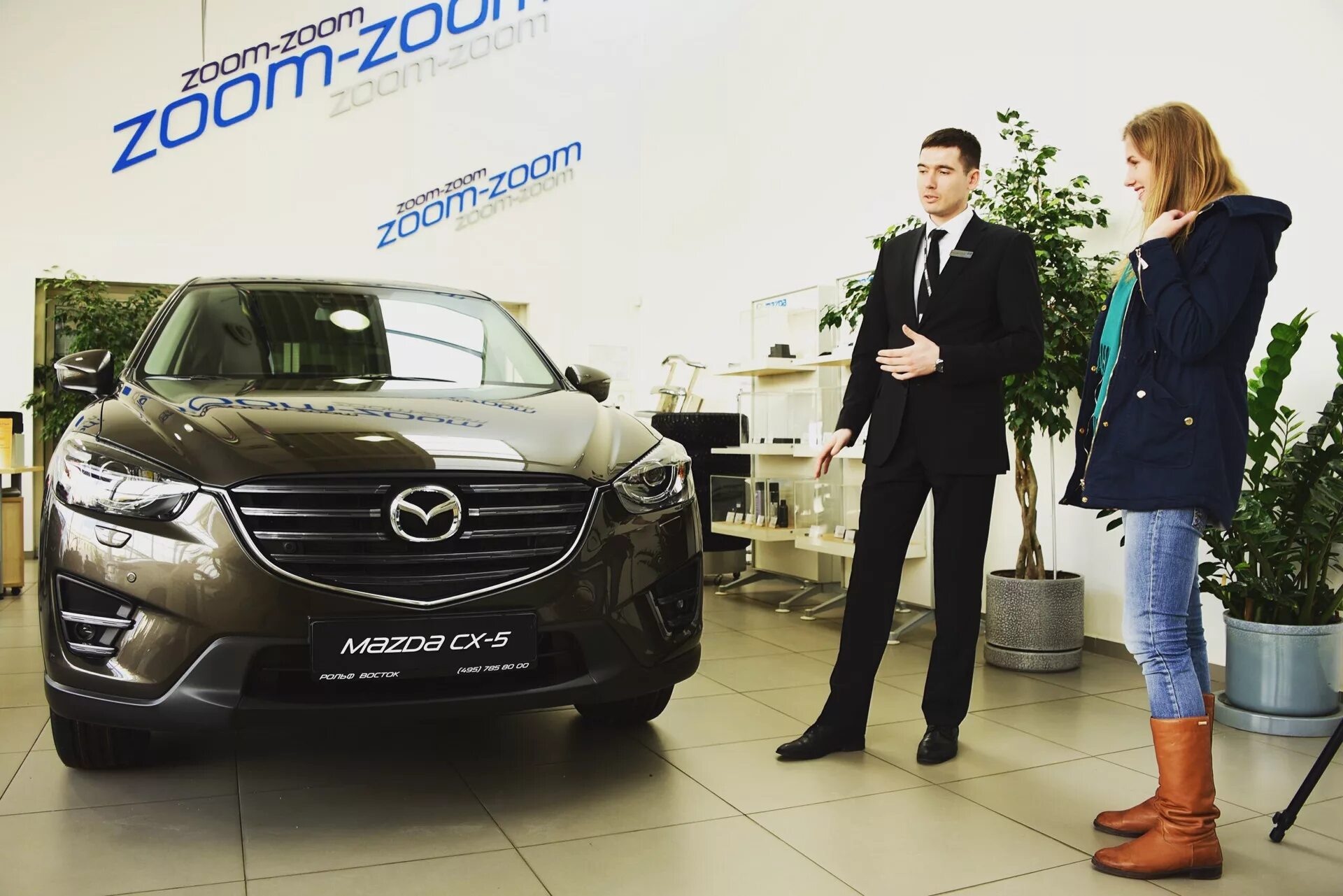 Mazda CX 30 В РОЛЬФ Восток. Мазда СХ-5 РОЛЬФ на Ленинградке. Сервис Mazda CX-5 на Энгельса 154. Покупка мазды 3 осмотр. Mazda спб