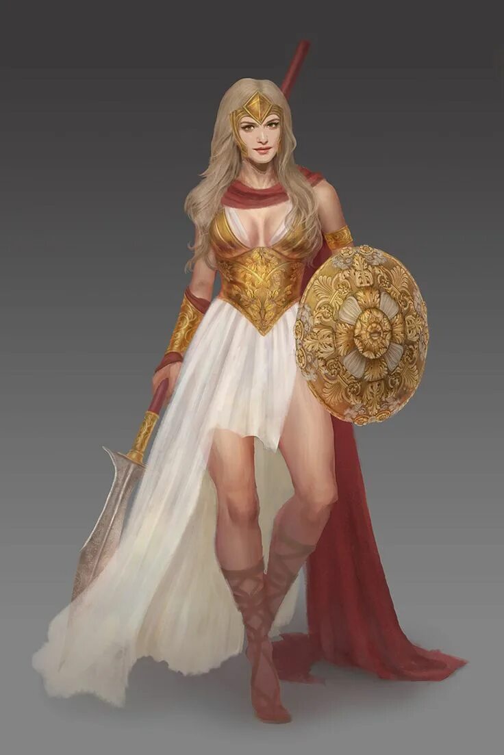 Древней Греции Афина-воительница. Греческая богиня Афина. Афина богиня арт. Афина богиня воительница. Какую богиню называли воительница