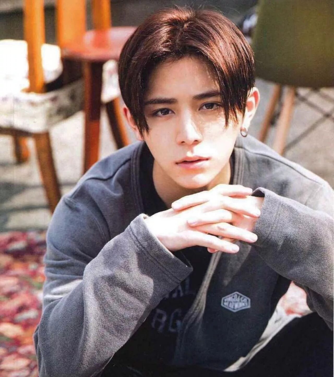 японец 20 лет. японские парни. японец обиделся на жену. японец 20 лет. ким джеджун 2022.