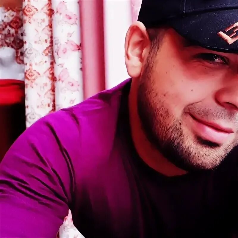 рахматов 102. рахматов 102. рахматов парвиз. панжи рахматов. голиб рахматов.