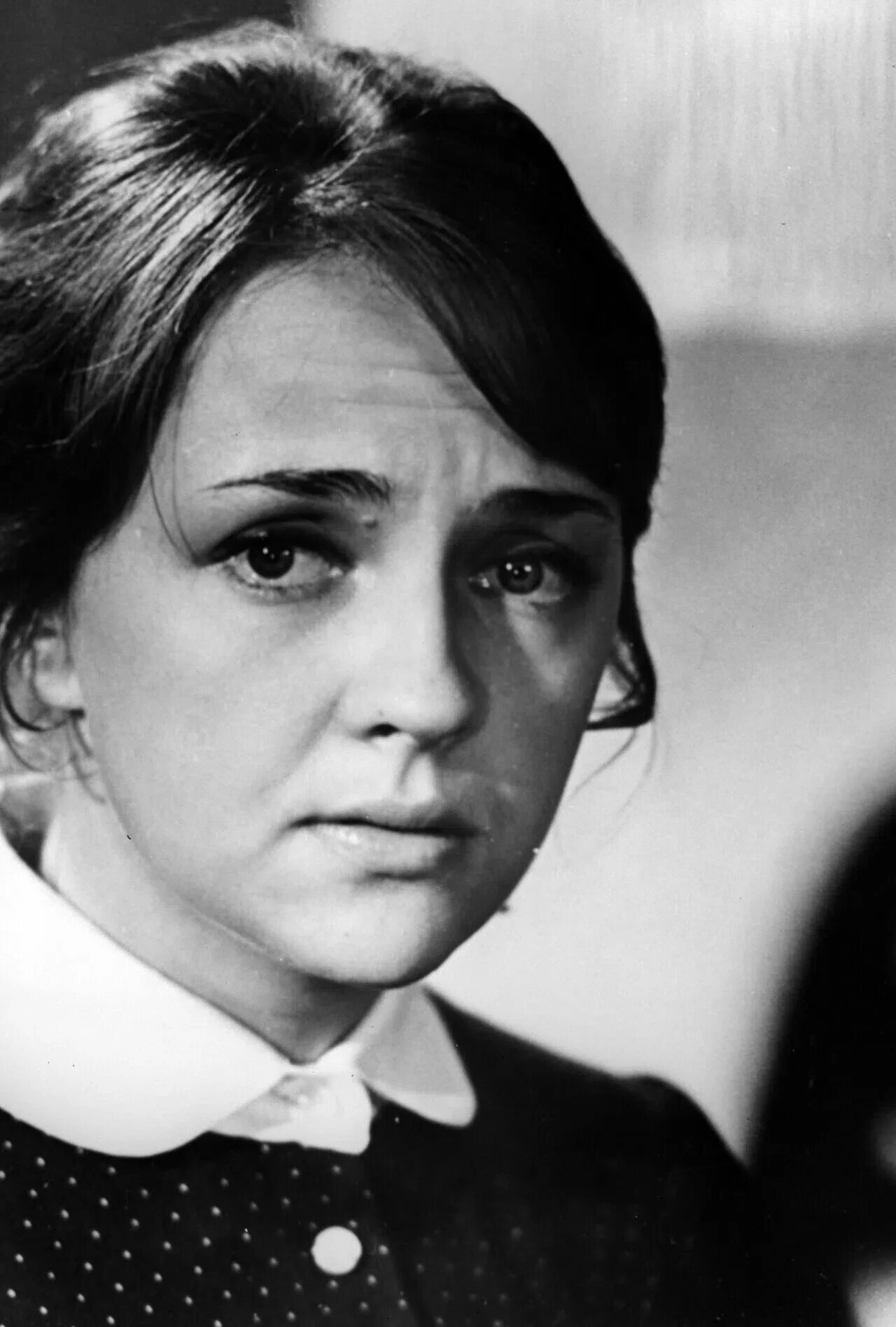 Градова биография. Катя градова актриса. Градова биография. Градова биография. Радистка кэт 17 мгновений весны актриса.