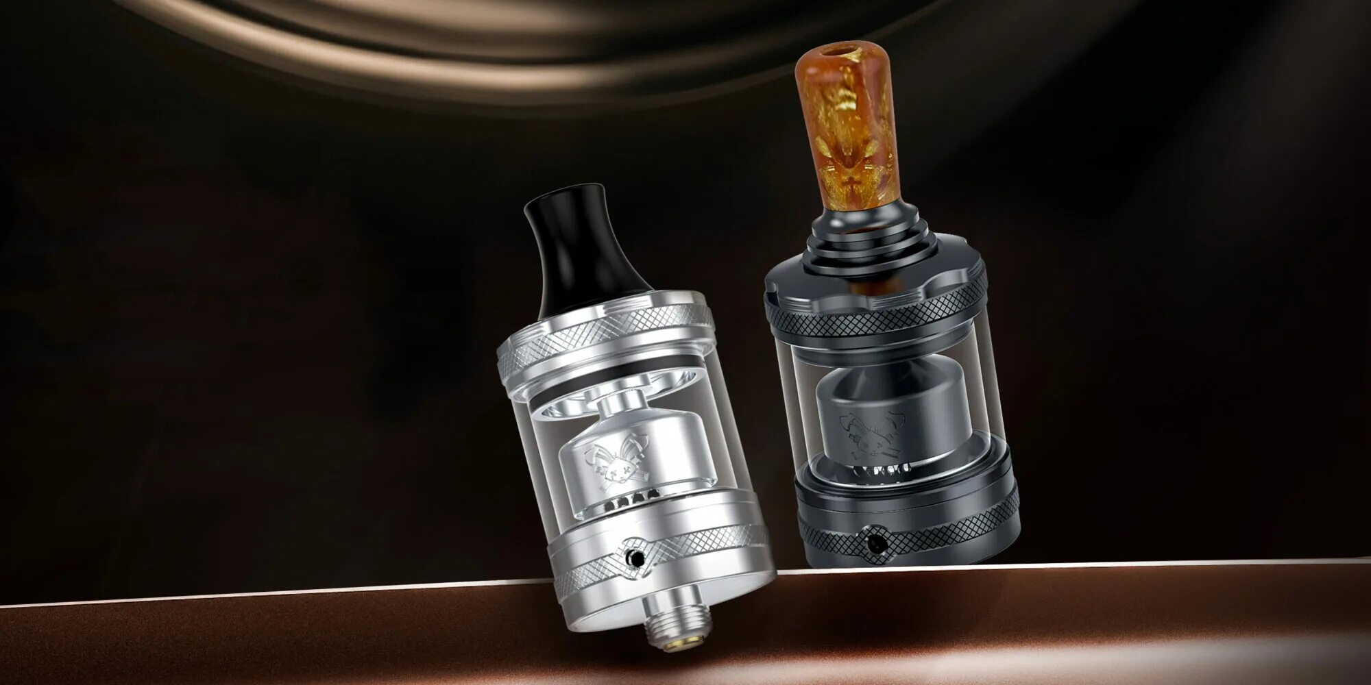 Hellvape dead rabbit mtl rta. Hellvape dead rabbit mtl rta. Hellvape dead rabbit mtl. Hellvape dead rabbit mtl. Dead rabbit mtl rta.