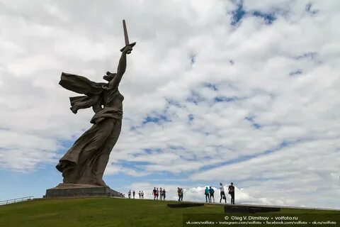 Волгоград мамаев курган снять квартиру
