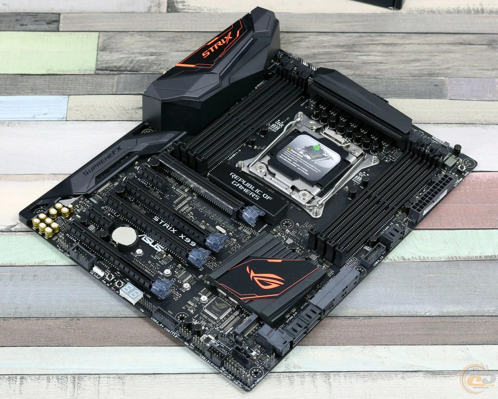 Asus x99 gaming. ASUS ROG x99. ASUS x99 Strix. ASUS x99 Strix Gaming. ROG Strix x99 Gaming.