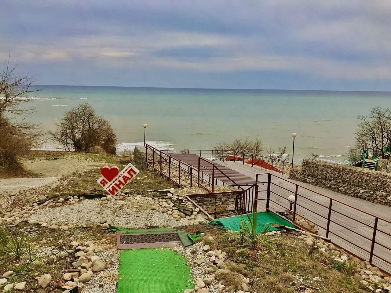 село бжид голубая бухта. голубая бухта бжид. поселок бжид голубая бухта. село бжид голубая бухта. краснодарский край село бжид голубая бухта.