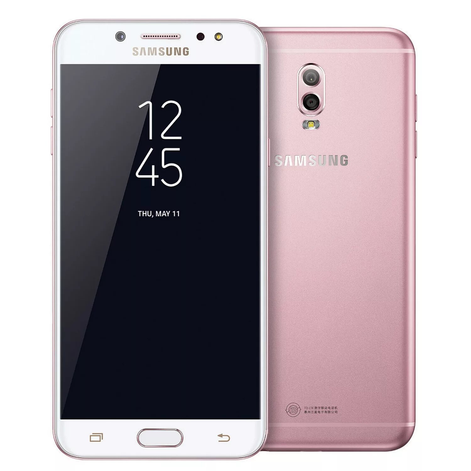 Samsung Galaxy j7. Samsung Galaxy j7 2017. Samsung Galaxy j7 Plus. Самсунг Джей 7 2017.