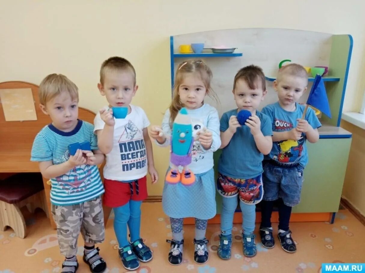 Отчет по недели в младшей группе. Разноцветная неделя в доу. проект в младшей группе разноцветная неделя. разноцветная неделя в младшей группе. разноцветный день в детском саду младшая группа.