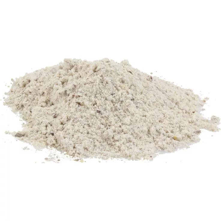 2 аминоэтансульфоновая кислота. Метол формула. Метол вещество для фотографий. Метол марка а. П-нитрофенол.