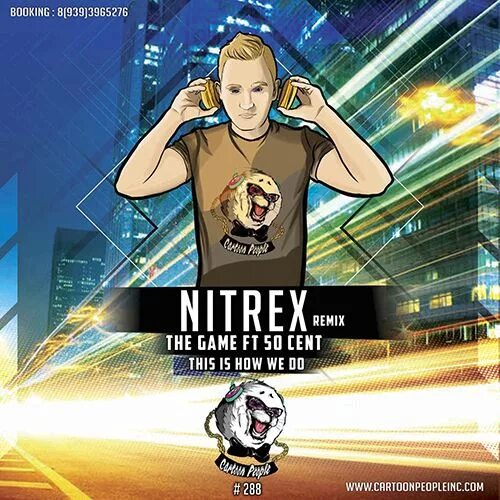 50 cent feat game. The game feat. 50 cent - this is how we do. how we do the game 50 cent. feat игра. the game feat. 50 cent (nitrex remix) this is how we do.