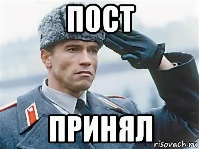 Смену приняла. Пост принял. пост принял мем. пост сдан пост принят. смену принял.