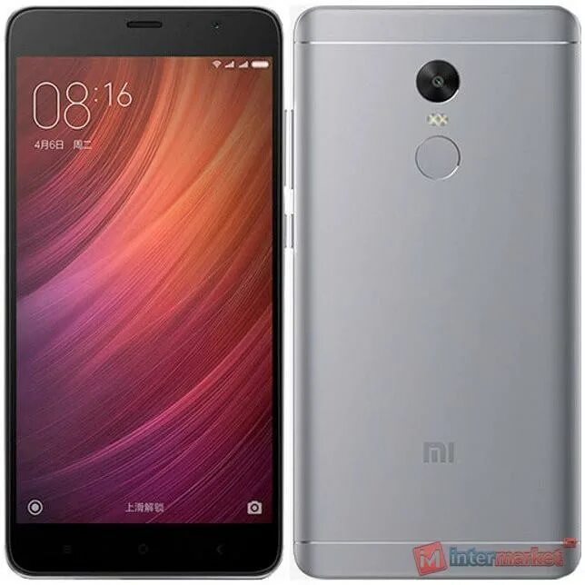 Редми телефон россия. Xiaomi Redmi 4x. Xiaomi mi 4x. Xiaomi Redmi 4x 16gb. Xiaomi Redmi 4a 16gb.