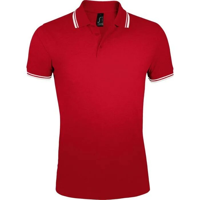 Футболка поло. Поло under armour. Boss рубашка поло t-homeo. Майка polo. Поло stone island темно синее.