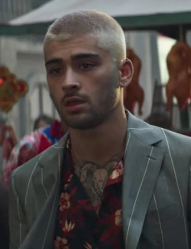 Zayn feat sia dusk till dawn. Зейн Dusk till Dawn. Dusk till Dawn Зейн Малик. Zayn Sia Dusk till Dawn. Zayn Malik Sia Dusk till.