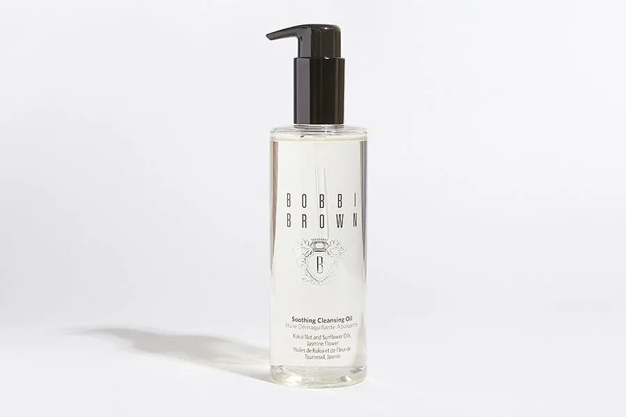 Гидрофильное масло для лица бобби браун. Soothing cleansing oil. Soothing cleansing oil. Soothing cleansing oil. Soothing cleansing oil.