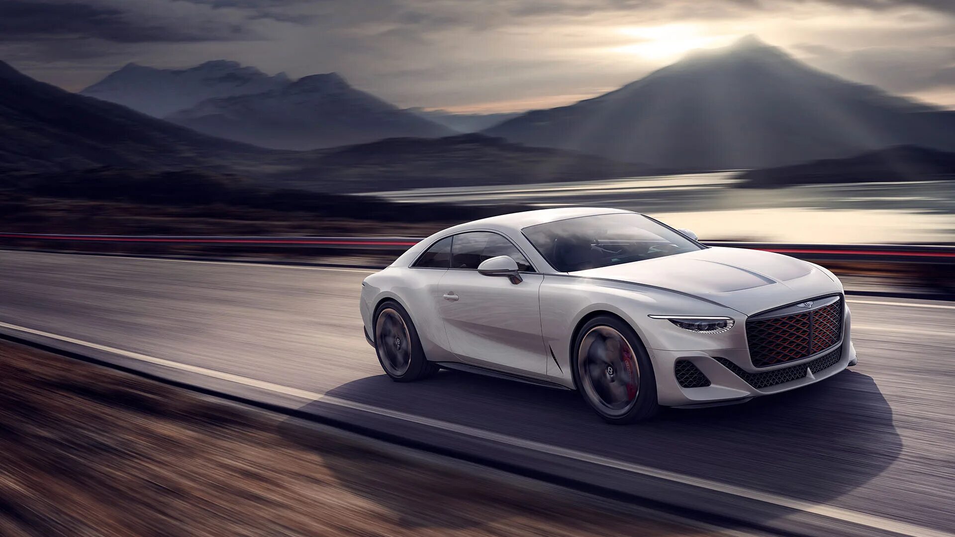 Бентли mulliner batur 2022. Bentley mulliner 2022. Бентли купе 2023. Бентли континенталь 2023 салон. Bentley mulliner batur.