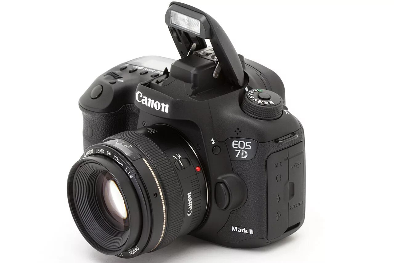 Canon 6d mark купить. Canon EOS 7. Canon EOS 6d Mark II. Canon 6d Mark 2.