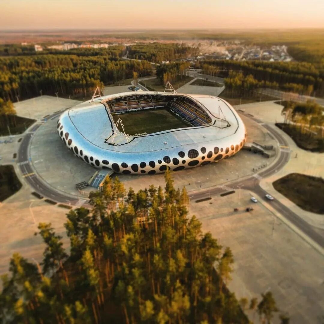 Стадион БАТЭ Борисов. Футбольный стадион Arena Borisov. Город Борисов стадион. Борисов стадион Минская область.