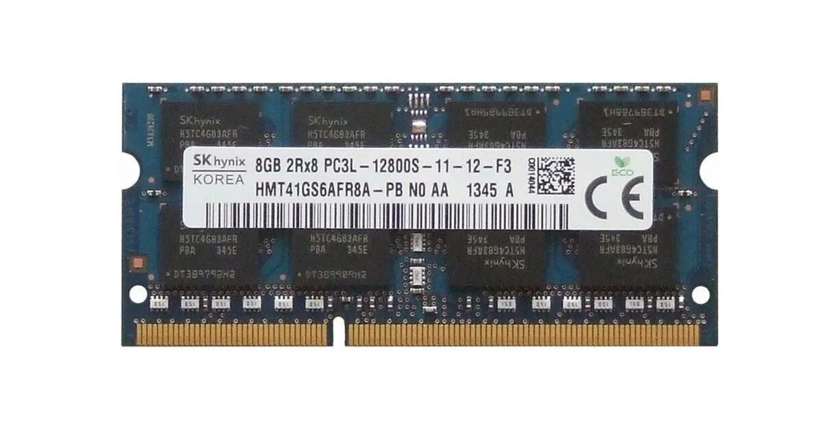 Hynix 8gb. 8gb so dimm hynix ddr3l. kingston 4gb 2rx8 pc3-12800s-11-11-f3. память so-dimm pc100.