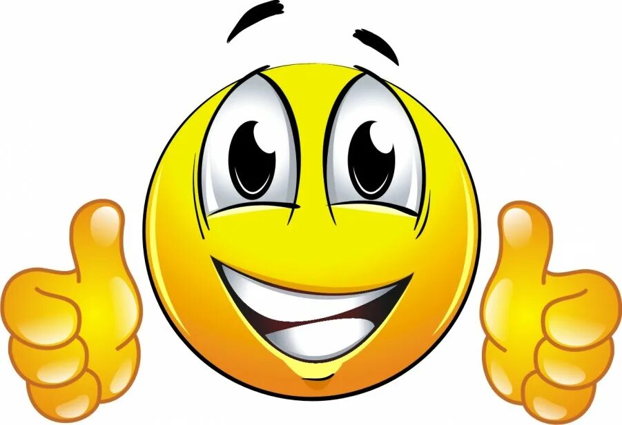 Thumbs up. Смайлик улыбка. Смайлик с большим пальцем. Смайлик с большим пальцем. Желтый смайлик класс.
