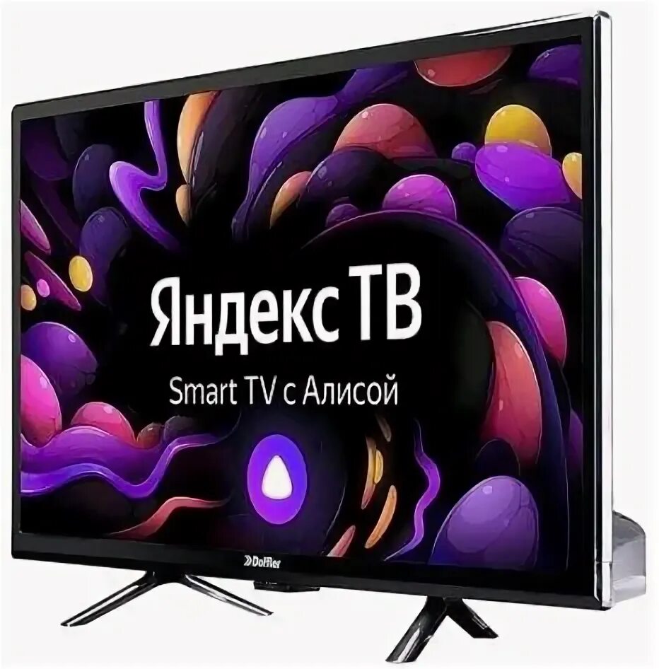 Телевизор doffler 24khs57. Doffler 50kus65. Телевизоры amcv 32. Телевизор doffler 24khs57. Телевизор doffler 24khs57.