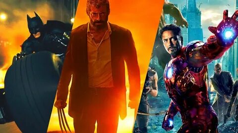 Movies of all time