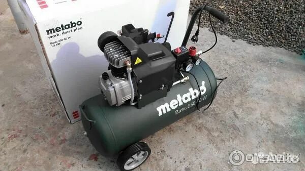 Metabo 50 w. Воздушный компрессор metabo basic 250-50. Metabo basic 250-50 w 601534000. Metabo 50 w. Деталировка метабо 250-50 w of.