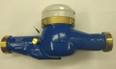 Zenner mtk