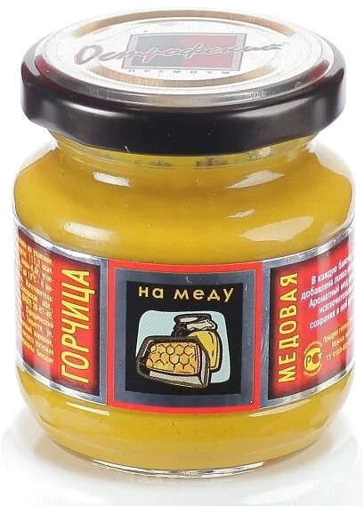 Дижонская горчица медовая. Горчица haas домашняя, 200 г. Соус кальве медово-горчичный 230г. Горчица с медом. Соус из горчицы и меда.
