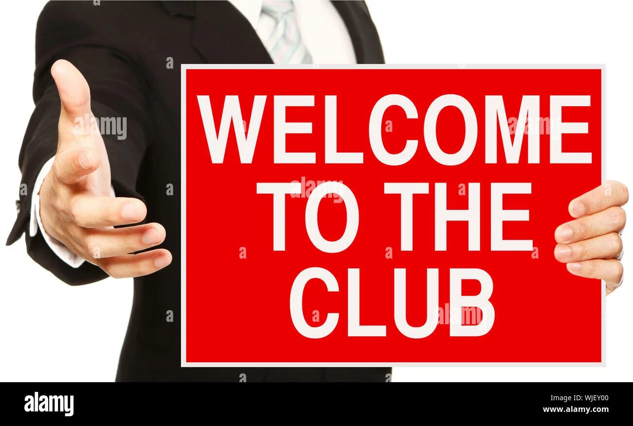 Welcome to the club now. Добро пожаловать в клуб Бадди. Welcome to the Club. Добро пожаловать!. Welcome to the Club Мем.