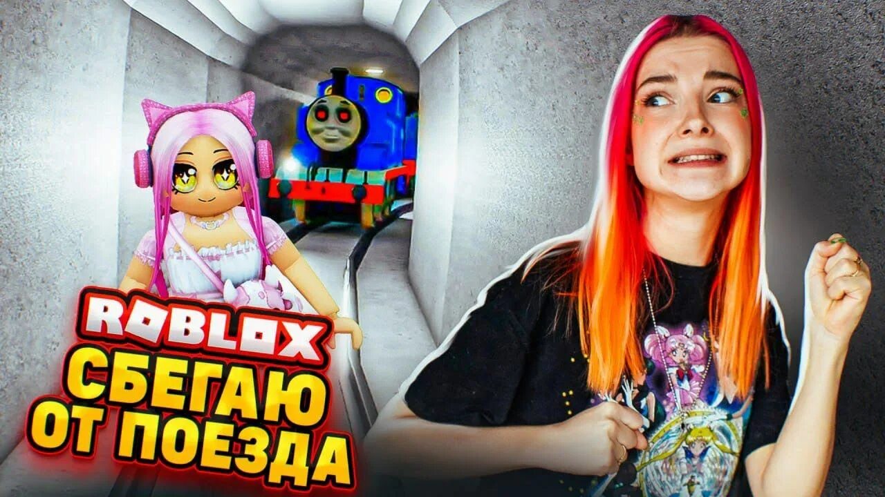 Roblox tilka play. Тилька блоггер башня ада. Тилька плей башня ада. Тилька плей РОБЛОКС побег. Тилька плей РОБЛОКС нексбот..