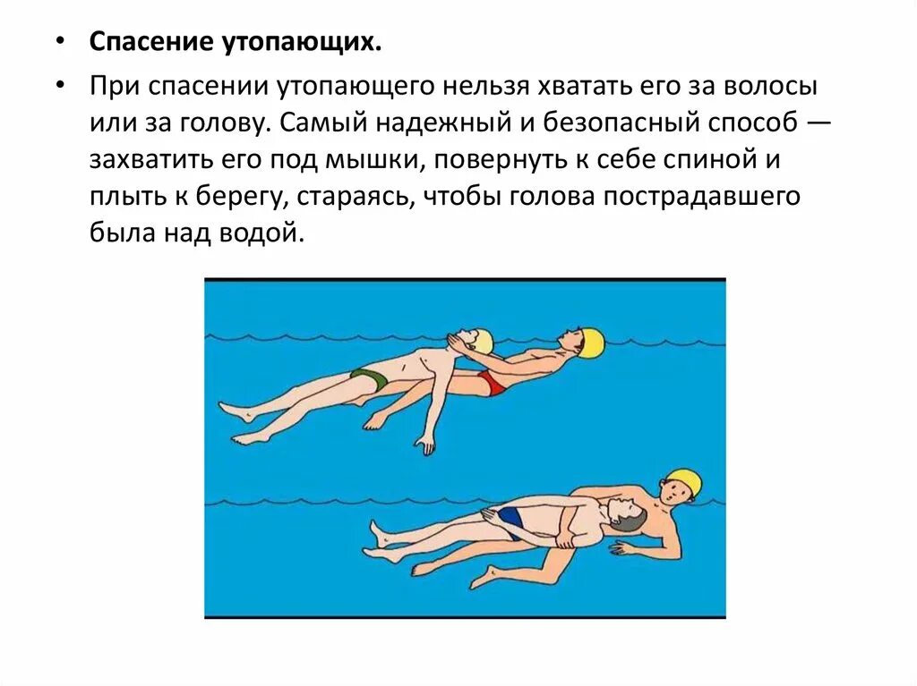 Смотрите видео "ПРИКОЛЫ Август 2017 #10 Аквапарк, падения в воду, смешные ситуац