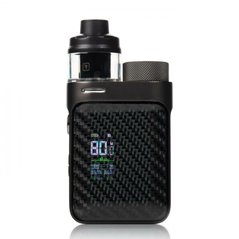 Вейп vaporesso swag 80 w kit. Vaporesso swag px80 80w 18650 pod kit. Vaporesso swag px80. Vaporesso swag px80 kit. Pod kit vaporesso swag px 80.