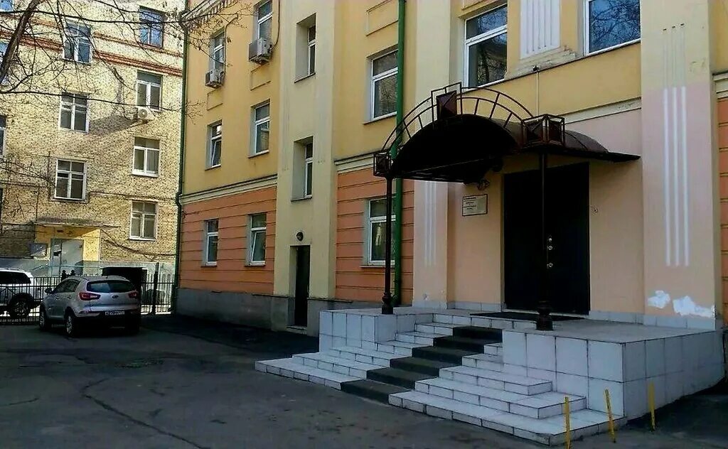 1 я сокольническая ул 8. Д. 8. 4-я сокольническая улица, 1к1. 2-я сокольническая улица.