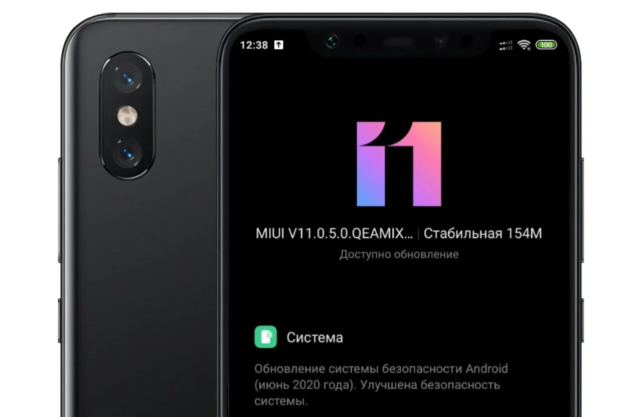 Sm-g950fd прошивка для 5й версии загрузчика u5 odin. 4. Android 5. Td-w8951nd прошивка. Td-w8951nd ver 4.